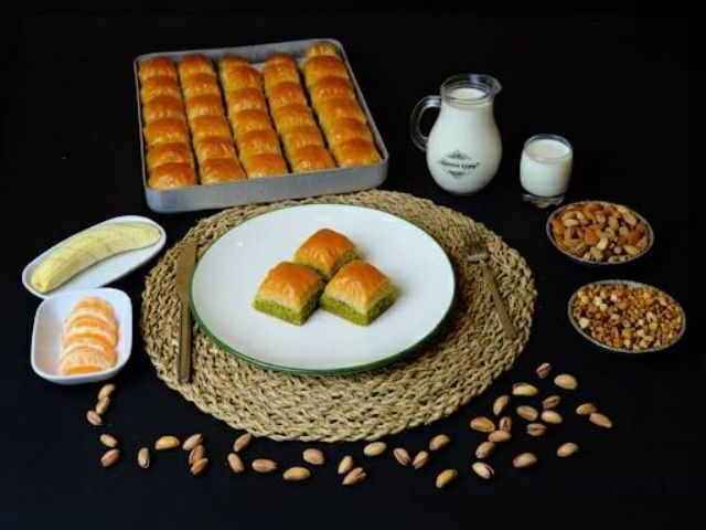 Kare (Kg.)